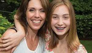 fry_braces_affordable
