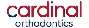 cardinal-orthodontics-logo