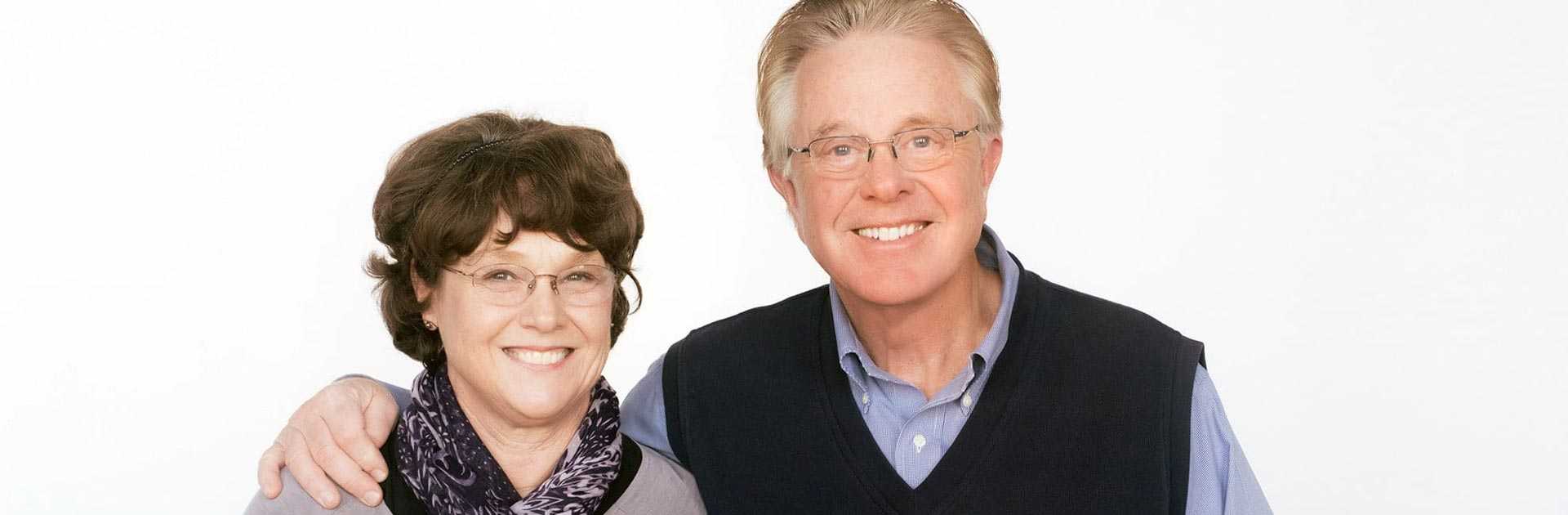 Fry Orthodontics Dr Robert Fry