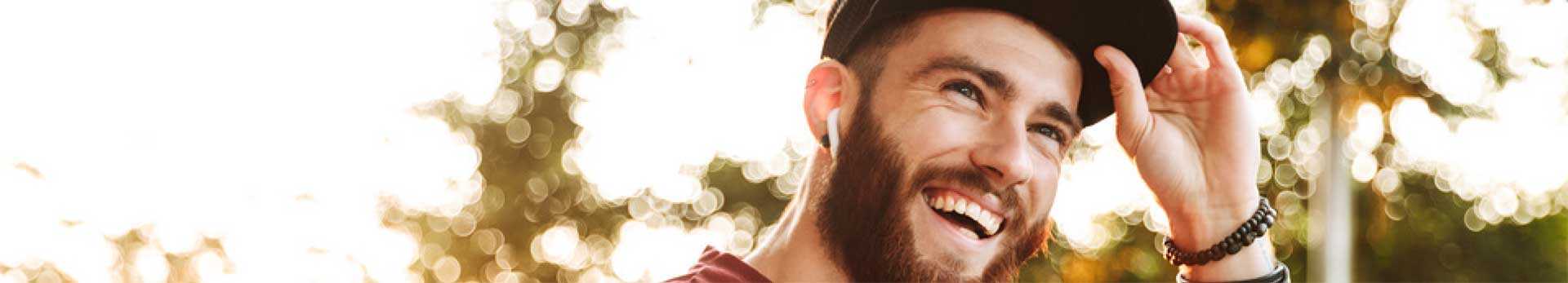 Fry Invisalign Overland Park