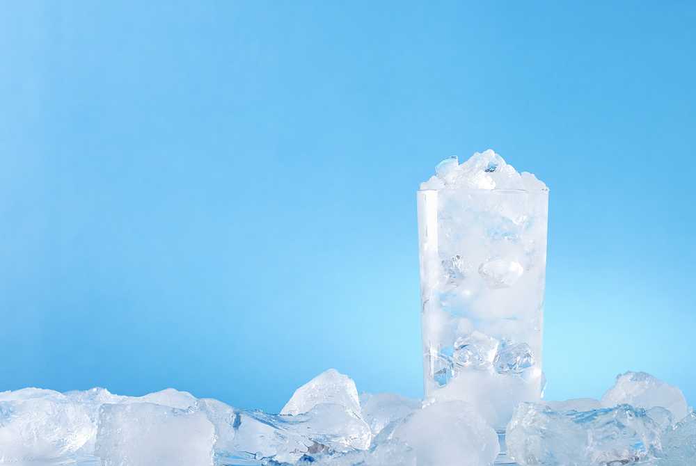 Glass,of,ice,water Glass,of,ice,water
