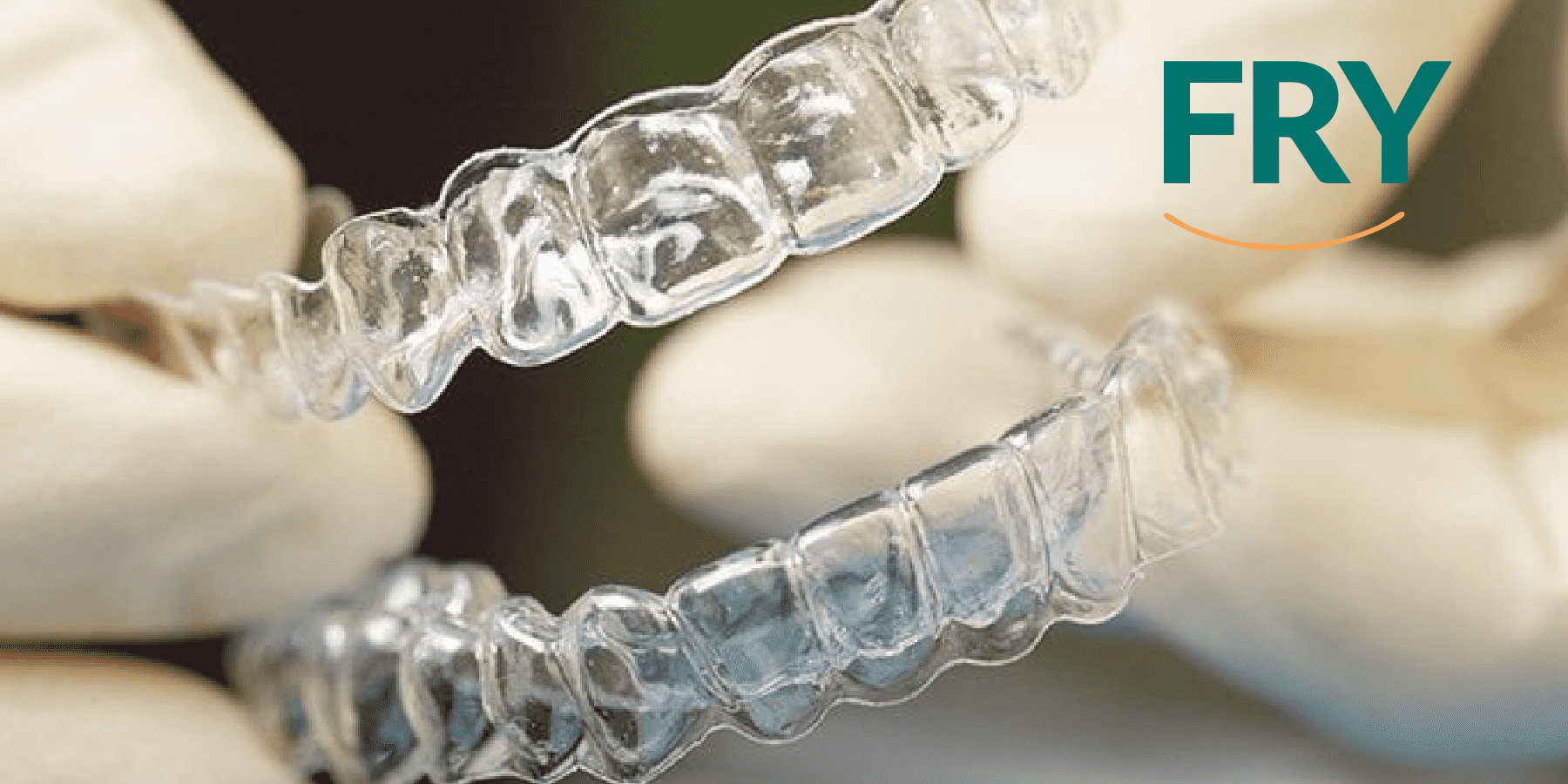 Retainers-for-Life-01