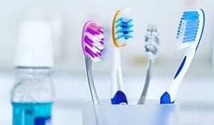 mouthwash1