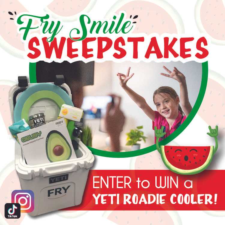 Fry-Smile-Sweepstakes-IG-Post-01