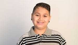 Braces3