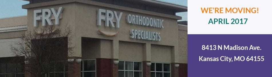 fry_orthodontics_northland
