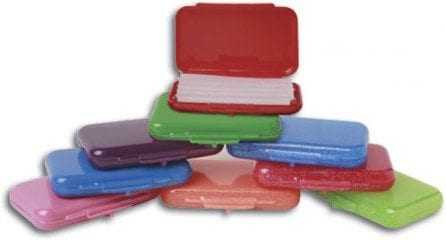 wax-446×240