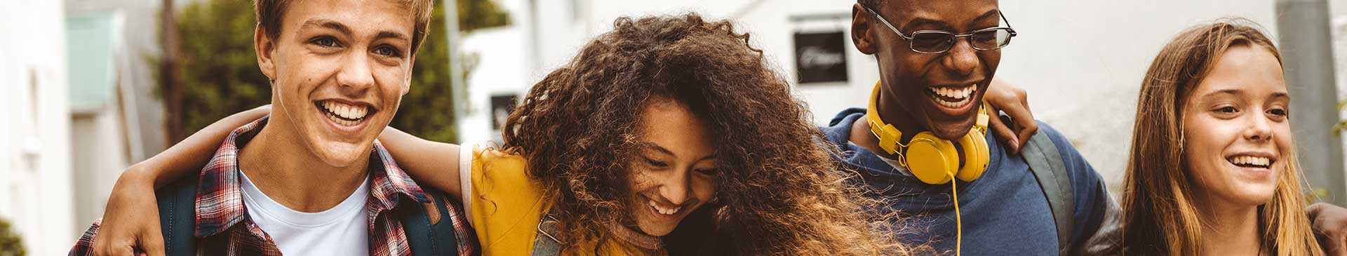 Fry Orthodontics About