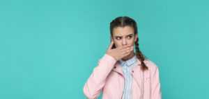 Halitosis_Bad-Breath-300×143