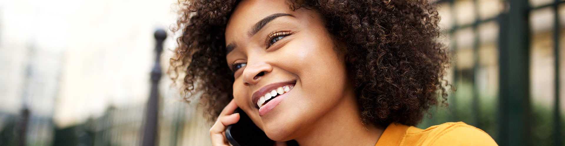 Fry Orthodontics Contact Fry Orthodontics Contact