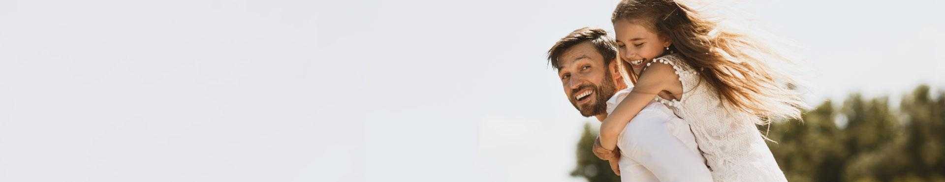 Fry Orthodontics Treating Gum Disease
