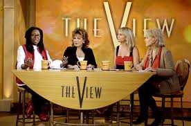 Whoopi-Goldberg