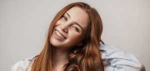 Orthodontic-Appointments_Fry
