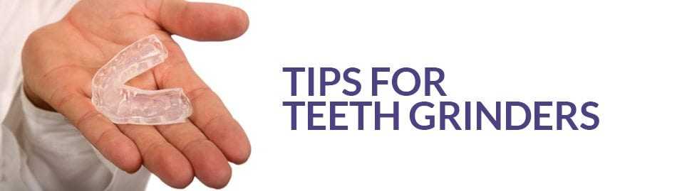 fry_blog_TEETHGRINDING