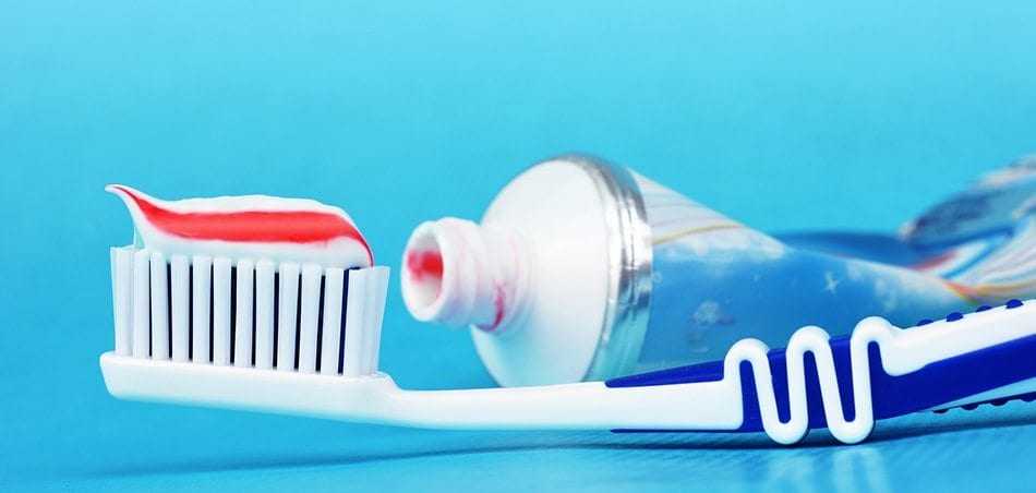 fry_blog_toothpaste