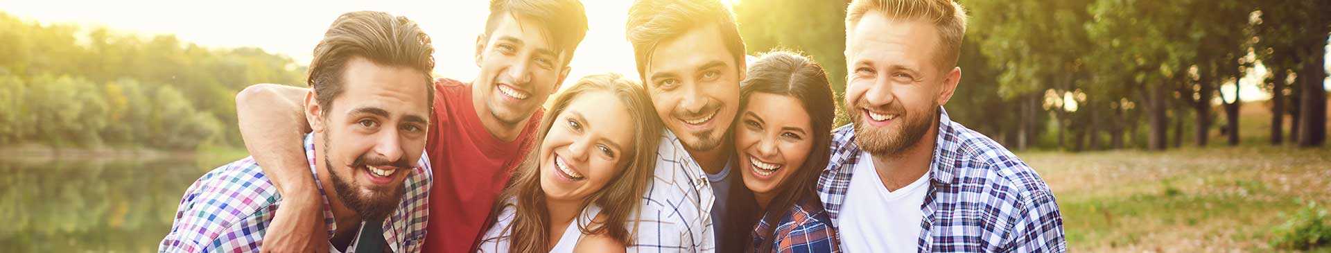 Fry Orthodontics Reviews