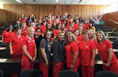 Staff-Photo