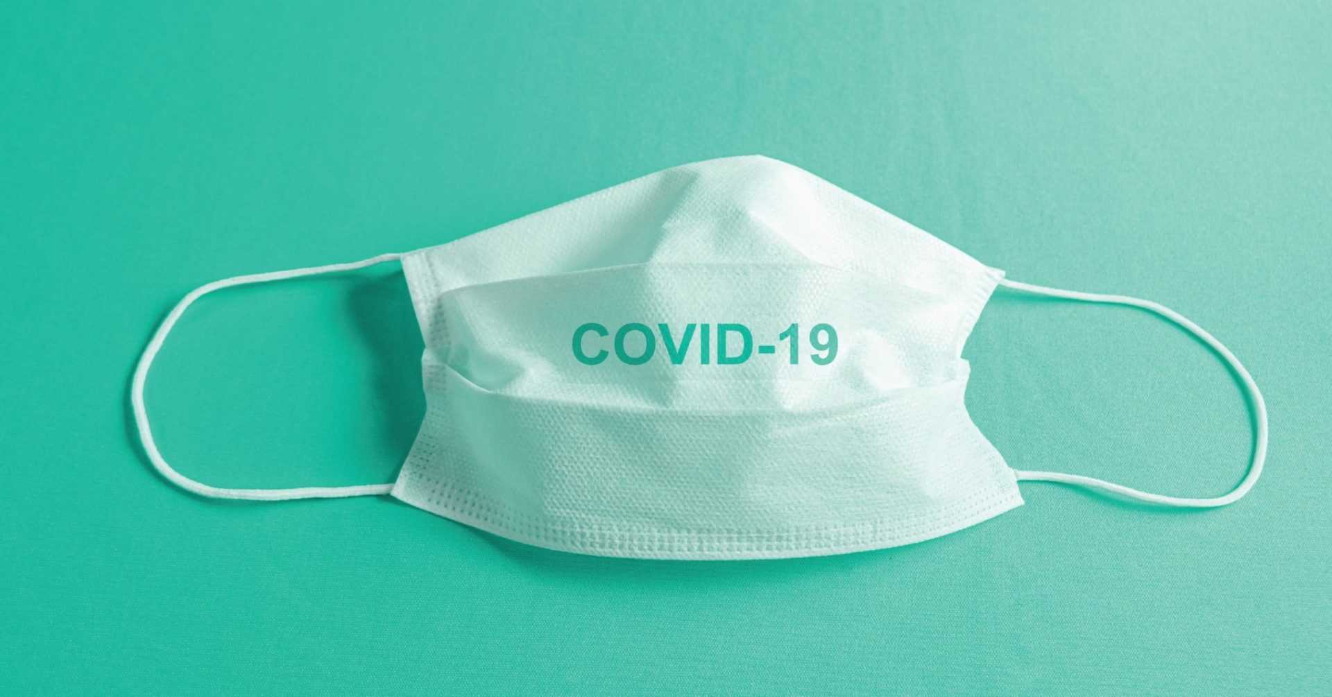 Fry-Ortho_Covid-Update-01