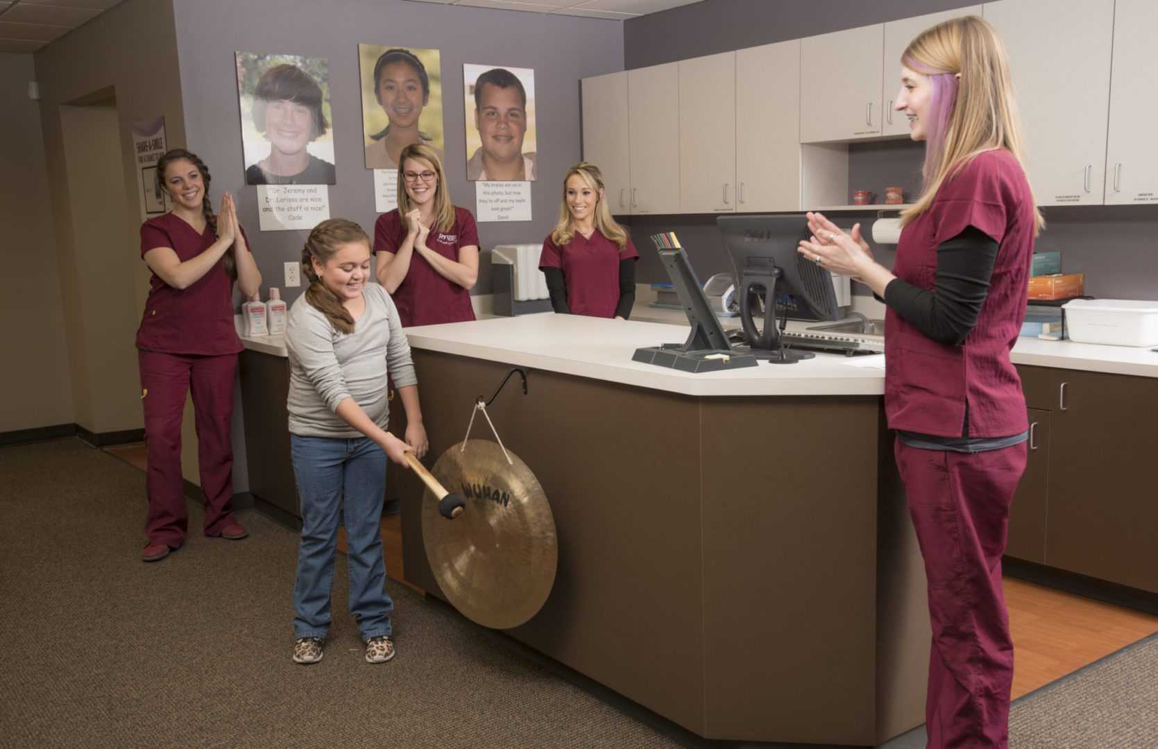 Fry-Orthodontics-Culture