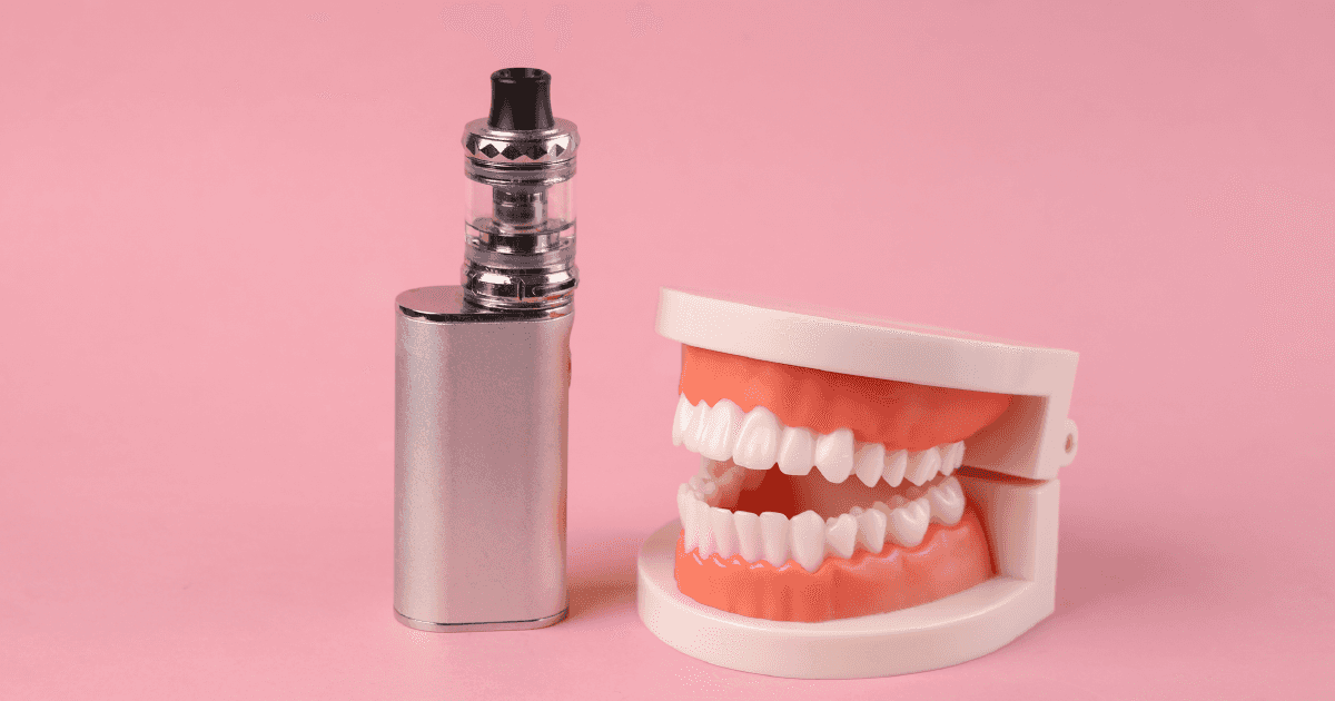 Vaping Blog 01 01 Vaping Blog 01 01