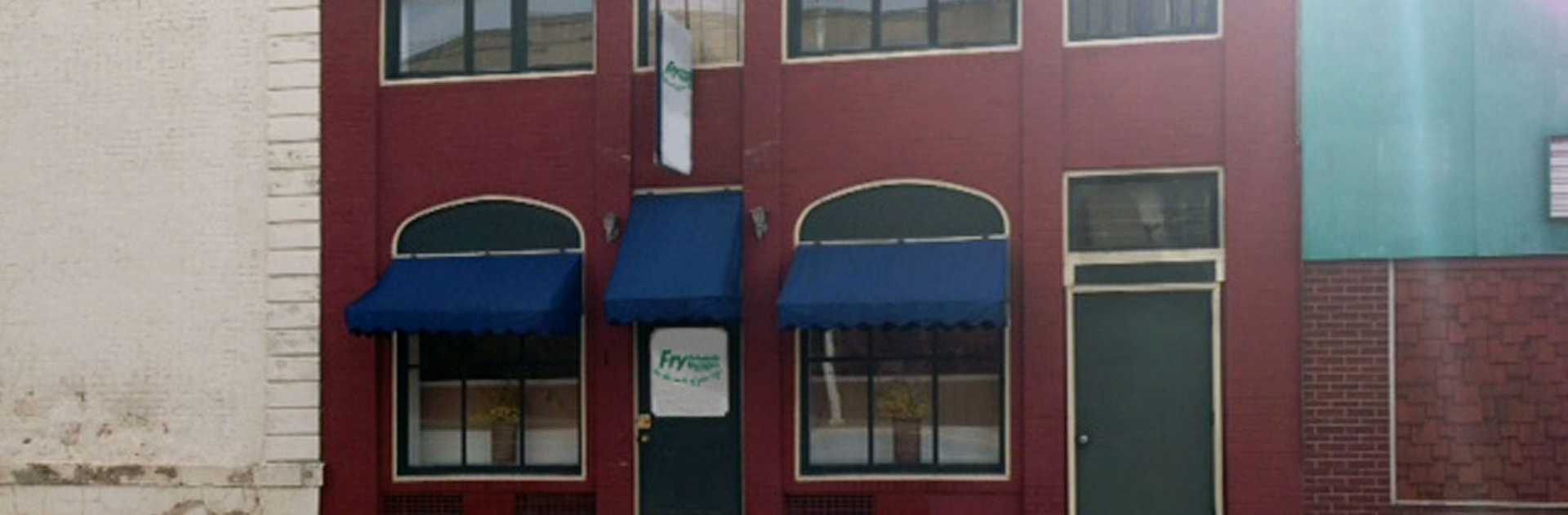 fry_website_offices_atchison-1