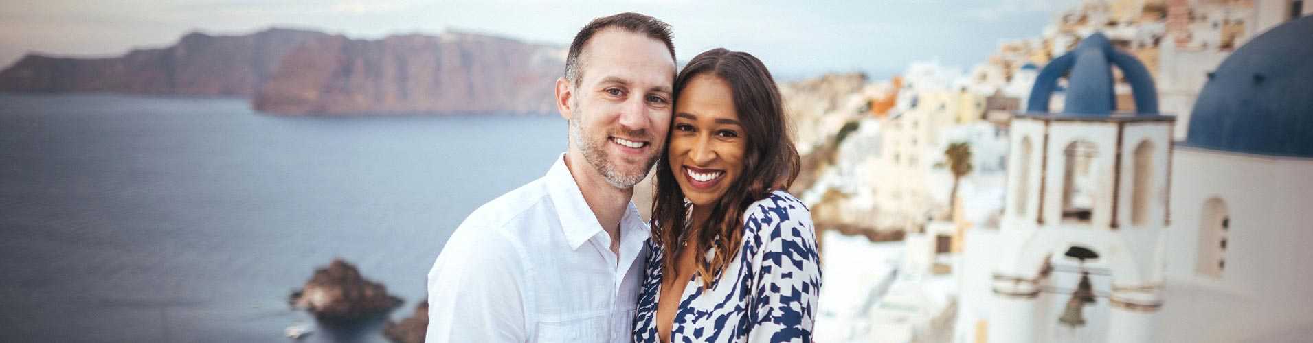 Dr Justin Orr Fry Orthodontics Dr Justin Orr Fry Orthodontics