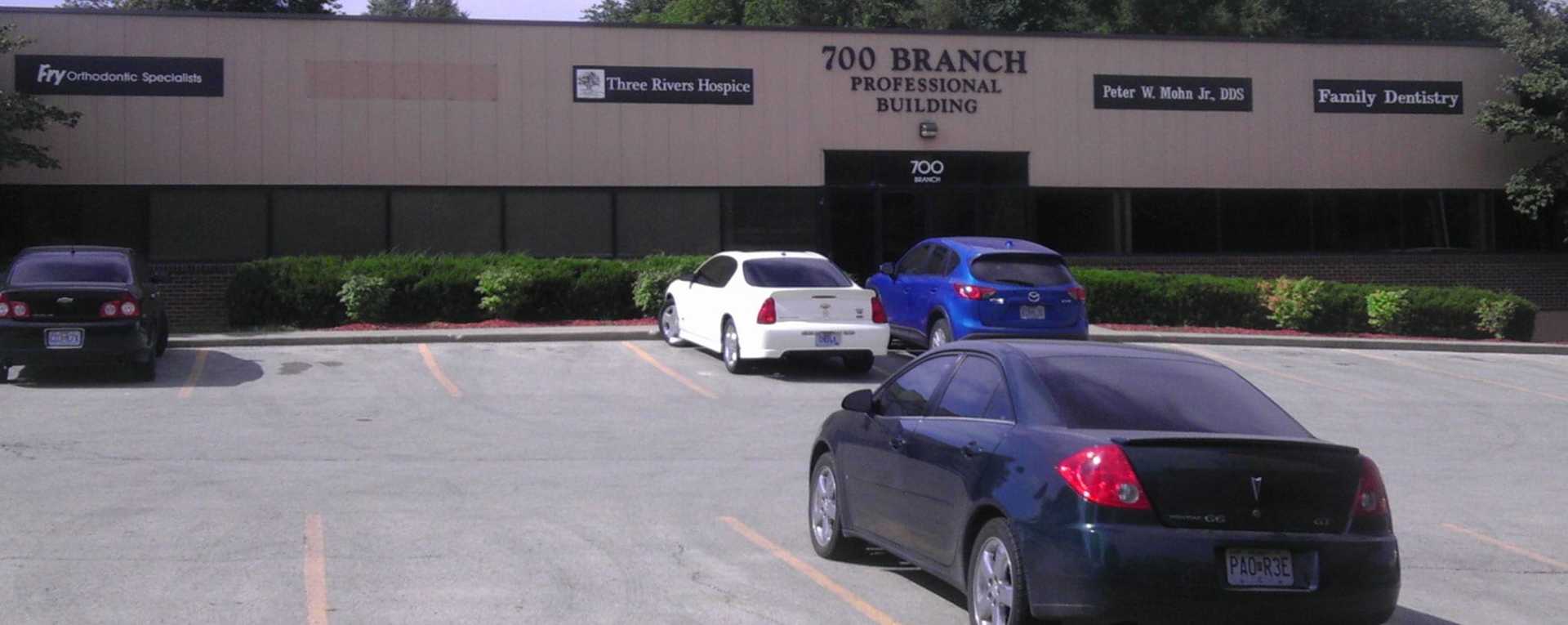 fry_website_offices_plattecity