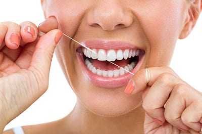 fry_website_flossing