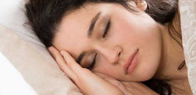 fry_blog_sleepapnea