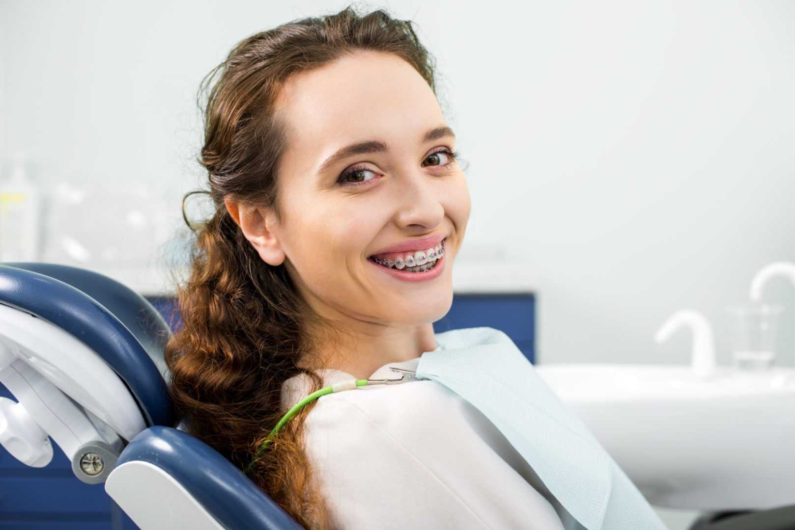 Braces-While-Pregnant