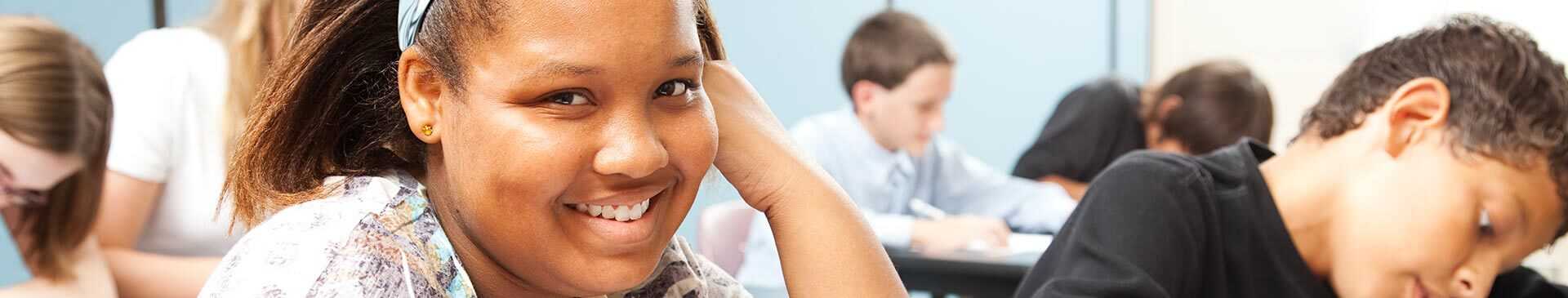 Fry Orthodontics Start A Smile