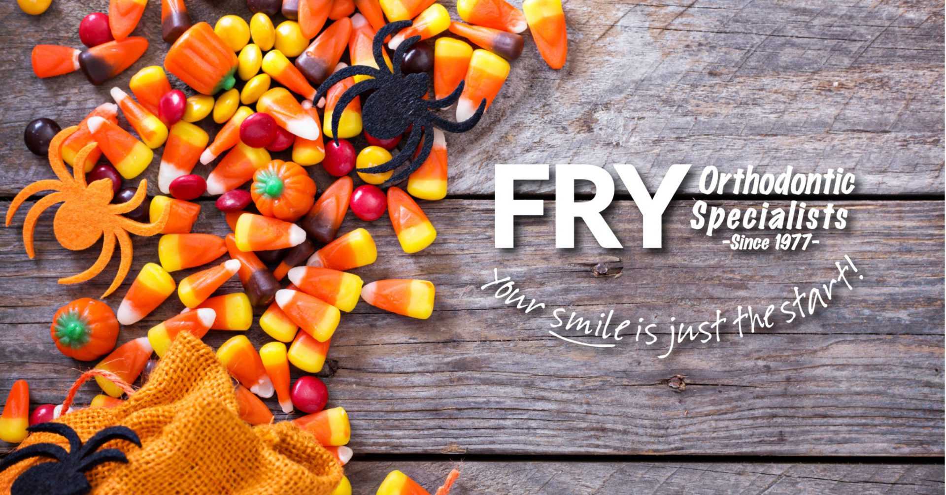 Halloween-Candy_Fry-Orthodontics-01