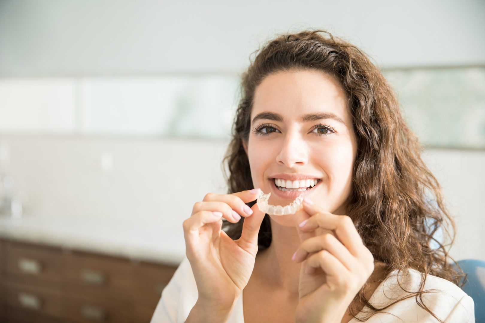 Risks-of-DIY-teeth-alignment