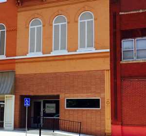 Hiawatha_office_