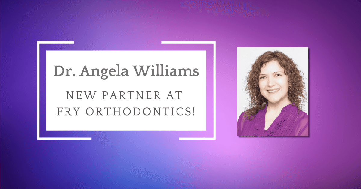Dr. Angela Williams (1) Dr. Angela Williams (1)