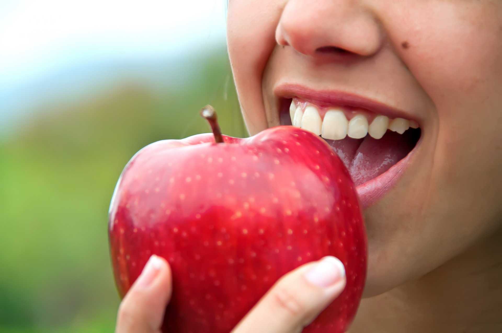 Boost Dental Health Boost Dental Health