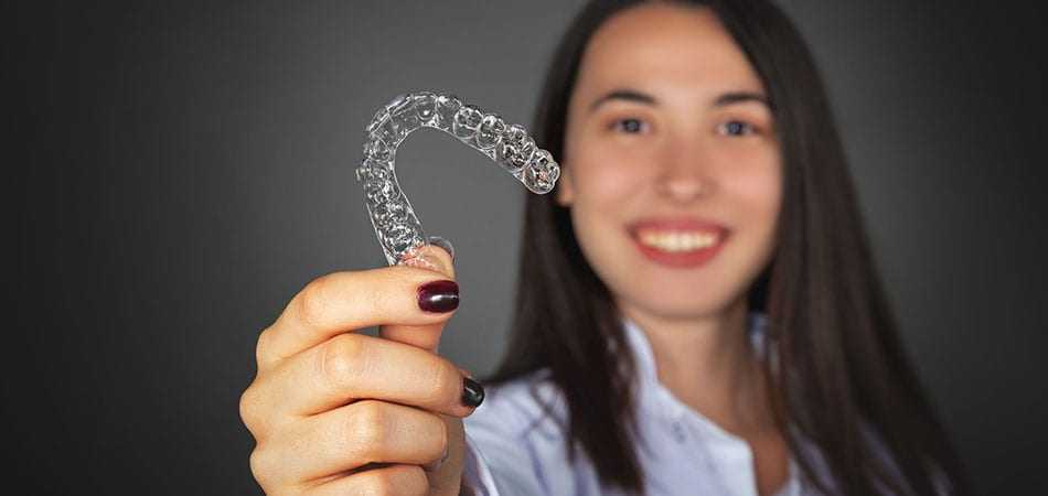 Invisalign For Adults Invisalign For Adults
