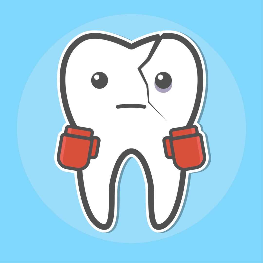 chipped-permanent-tooth