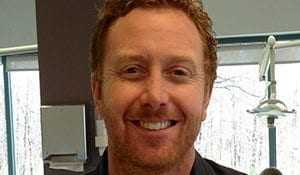 NoShaveNovember