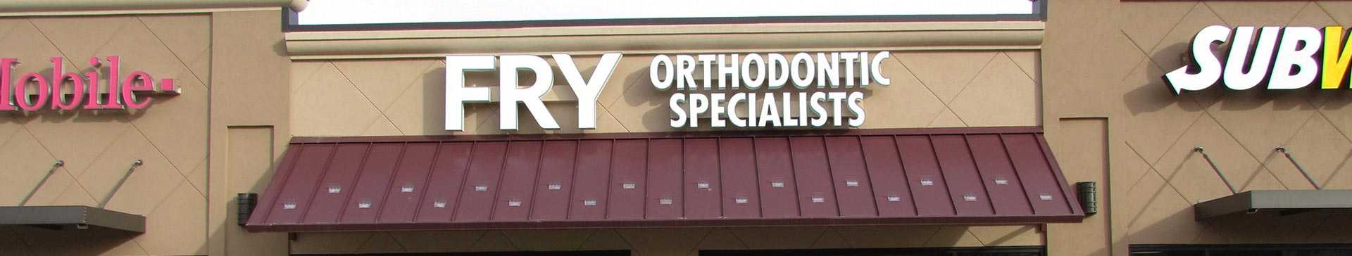 Leavenworth Orthodontist For Families Leavenworth Orthodontist For Families